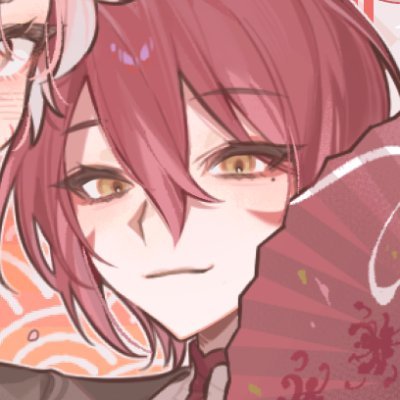 藻藻ㄦ₍ᐢ‥ᐢ₎ ♡さんのプロフィール画像