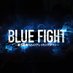 YOAKE FILM|三池崇史監督作品『BLUE FIGHT』 (@yoakef_jp) Twitter profile photo YOAKE FILM|三池崇史監督作品『BLUE FIGHT』 (@yoakef_jp) Twitter profile photo