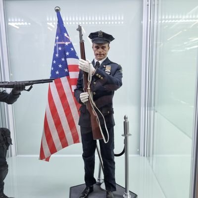 ijaeyon59928013's profile picture. 