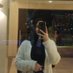 شَـهـدُ.🎀 (@shahdoda_122) Twitter profile photo شَـهـدُ.🎀 (@shahdoda_122) Twitter profile photo