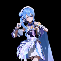 しろはる☄️🌸おしゃれ推し棚をめざす奴 (@siroharukunn) Twitter profile photo