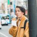 Eitaro Suda🌤 (@btaros) Twitter profile photo Eitaro Suda🌤 (@btaros) Twitter profile photo