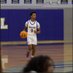 Kaden Austin-Wallace (@killak00_) Twitter profile photo Kaden Austin-Wallace (@killak00_) Twitter profile photo
