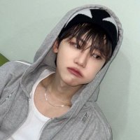 khunnemo (@imkhunnemo) 's Twitter Profile