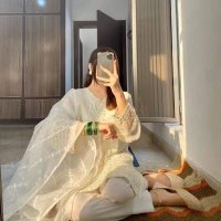 lunniya ❤️ (@luxurexcom) 's Twitter Profile Photo