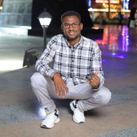 Emad Ahmed (@emadhme) 's Twitter Profile