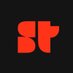 Superteam Talent (@superteamtalent) Twitter profile photo Superteam Talent (@superteamtalent) Twitter profile photo