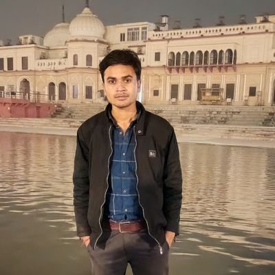 VivekYaduv60254's profile picture. Nothing