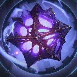 Luv_Hexcore's profile picture. Commune 🖤