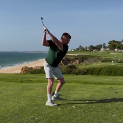 Richy4Truth's profile picture. 