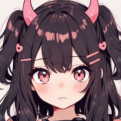 みちゃん🕊 𓂃𓈒 𓂂𓏸さんのプロフィール画像