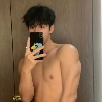 loobee (@loobee0812) 's Twitter Profile