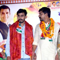 AMIT SONI (@amitsoni_inc) 's Twitter Profile Photo AMIT SONI (@amitsoni_inc) 's Twitter Profile Photo