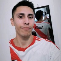 LC 🇵🇱 (@_luccas87) 's Twitter Profile