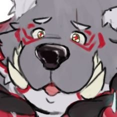 🔞NSFW masculine anthro / CLOSED CMS / 🚫AI/ 📩malliseddraw@gmail.com/ P: https://t.co/ndoRgY6iZP