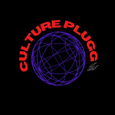 @CulturePlugg