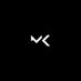 Max König (@maxkonigv) Twitter profile photo Max König (@maxkonigv) Twitter profile photo