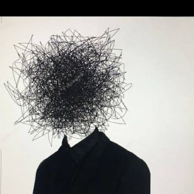 martinspunts's profile picture. Life Coach | Foodie | Adventurer