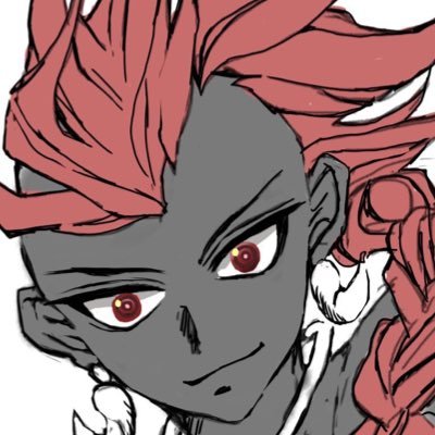簫さんのプロフィール画像