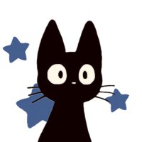 nn (@p_7os29) 's Twitter Profile