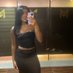 Bruna๐ฆ (@bruna_soliva) Twitter profile photo Bruna๐ฆ (@bruna_soliva) Twitter profile photo