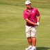 jackysun_golf (@jacky4778615017) Twitter profile photo jackysun_golf (@jacky4778615017) Twitter profile photo