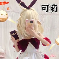 武汉-kk🐬 (@ss8888t) 's Twitter Profile