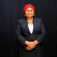 Mwajuma Hamza (@hamza_mwajuma) 's Twitter Profile