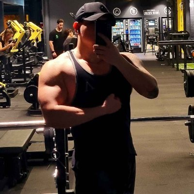 🟣Twitch Partner: https://t.co/wihtBaPnW9
🟠Instagram: https://t.co/hGq8s763gO
📲TikTok: https://t.co/JfGg5ZLMTd
📩Cruzz6@outlook.es