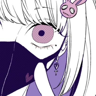 ๐งธ๐ชก,๐ค๐ค Profile