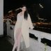 xiaoyutobbc (@xiaoyutobb50332) Twitter profile photo xiaoyutobbc (@xiaoyutobb50332) Twitter profile photo