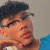Greimer Manuel Morillo Echarry (@morillo140806) Twitter profile photo Greimer Manuel Morillo Echarry (@morillo140806) Twitter profile photo