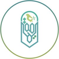 جمعية التنمية الأهلية باليمامة (@yamamah99) 's Twitter Profile Photo