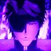 Zeke๐ (@zekzaidee) Twitter profile photo Zeke๐ (@zekzaidee) Twitter profile photo