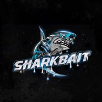 Shark🦈 (@thesharkbaiter) 's Twitter Profile