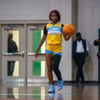 Rod’Neisha Parker (@neishap22) 's Twitter Profile