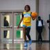 Rod’Neisha Parker (@neishap22) Twitter profile photo Rod’Neisha Parker (@neishap22) Twitter profile photo