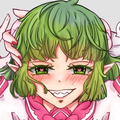 ._ makiroll_. (Rest)さんのプロフィール画像