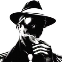 Patoh Patrick★ (@pat_mathai) 's Twitter Profile