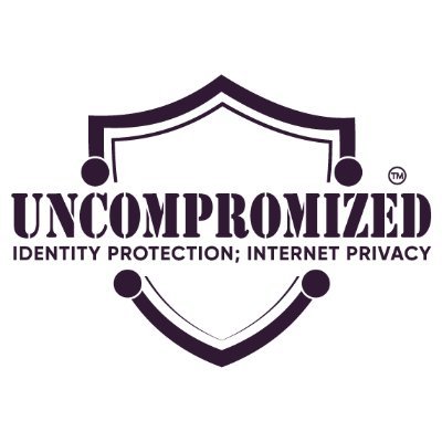 Uncompromized_'s profile picture. We Empower MSPs to Protect Clients Where Corporate Security Stops- At Home.