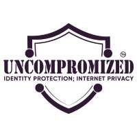 Uncompromized (@uncompromized_) 's Twitter Profile