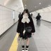 け (@icechanniaitai) Twitter profile photo け (@icechanniaitai) Twitter profile photo