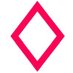 The Truth Contract (@truth_contract) Twitter profile photo The Truth Contract (@truth_contract) Twitter profile photo