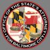 Baltimore City State's Attorney's Office (@baltimoresao) Twitter profile photo Baltimore City State's Attorney's Office (@baltimoresao) Twitter profile photo