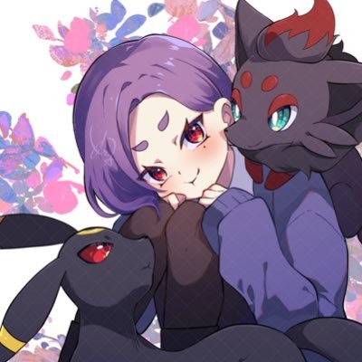 めとさんのプロフィール画像