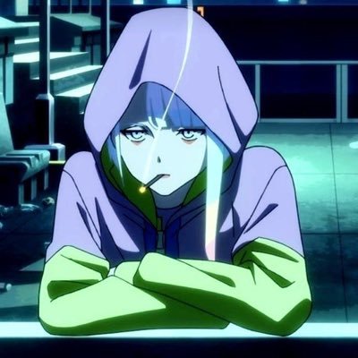 ぃﾉさんのプロフィール画像