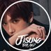 JISUNG THAILAND | SLOW (@jisung_th) Twitter profile photo JISUNG THAILAND | SLOW (@jisung_th) Twitter profile photo