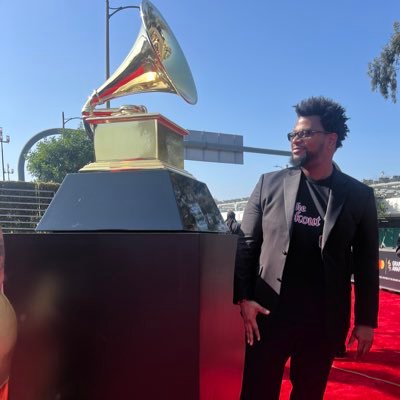 Father, 6X Grammy Nominated/Multi Platinum Producer D. Bottz(Mya, UGK, Natalie, Fantasia, Mike Jones)!! Podcaster, Recording, Production, Mixing and Mastering!