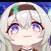 奶油蛋糕、 (@7z5tzs3je250036) Twitter profile photo 奶油蛋糕、 (@7z5tzs3je250036) Twitter profile photo