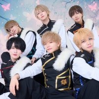 LUF PANIC / ラフパニック (@lufpanic) 's Twitter Profile